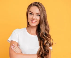 Bild von Sarah Palmer